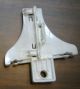 VW Golf Mk4 Window Regulator Repair Clip REAR LEFT 1) driver side - USA