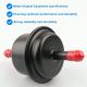 Automatic Transmission Oil Filter 25430-PLR-003 For Honda Accord Civic CRV CR-VX