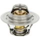 Thermostat for 1998 1999 2001 2002 2003 Dodge Durango