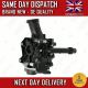 THERMOSTAT HOUSING FOR BMW X3,  X4,  X5,  X6,  X7 2017-ONWARDS WITH 5 PINS