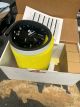 Aeromotive 18311 Phanton Trifekta Fuel Pump 450Lph Fuel Pump,  Trifecta Phantom, 