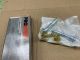 14206 PROSTOP BRAKE HARDWARE