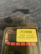 NOS CP Auto 70188 Ford Valve Cover Grommet