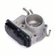 S20129 Throttle Body 3-Pipe for 04-06 Toyota Camry RAV4 Highlander Scion tC 2.4