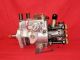 PERKINS FUEL METERING PUMP 8521A823G,  MADE BY DELPHI