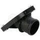 Thermostat Housing Water Neck for 2000 2001 2002 2003-2009 Jeep Grand Cherokee