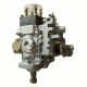 VEL998 Fuel Pump 504068815 fits CASE Loader 590SM 74KW NEF 2852167 0460424304