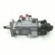 1PC Fuel Injection Pump DE2635-6320 RE568067 For Stanadyne John Deere Fuel Pump
