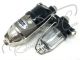 Alfa romeo 2500 maserati Ferrari 250 Autoflux 12v electric fuel pump - auto flux