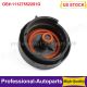 PCV Engine Valve of N51/N52 Cover Cap For BMW B58 F23 F30 F31 F34 G30 G11 G12
