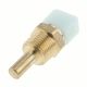 New Oil Temperature Sensor for Hyundai Entourage 2007 Sonata 2006 V6 3.3L 3.8L