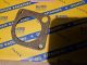 NORS McCord 38573 Water Outlet Gasket 54-60 Ford/Merc V8,  60 Edsel V8 1)