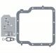 ATP B-37 Automatic Transmission Filter Kit,  Free Shipping