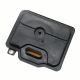 For Dodge Chrysler Town Country Transmission Filter Oil Pan 2008-2016 68018555AA