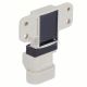 Camshaft Position Sensor for Cadillac Chevrolet Blazer GMC C1500 C2500 907-729