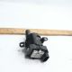 Ignition Coil 051255