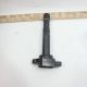 Dyoss Ignition Coil Replacement UF417*4