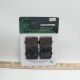 4-Pk) Locopow Brake Pads 084X2