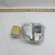 CVT Transmission Filter Strainer Low Mouth - Incomplete - No Gasket