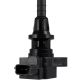 Fit For 2006 2007 Mazda 5 2.3L l4 Ignition Coil UF541 LFB618100A LFB618100B New