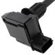 Fits Nissan For Pathfinder For Infiniti For QX4 3.5L V6 Ignition Coil 224484W010