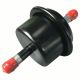 25430-PLR-003 Automatic Transmission Filter For Honda Civic CRV New