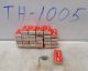 NOS FD-75 STANDARD MOTOR PRODUCTIONS CONDENSOR