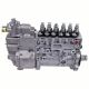 Fuel Injection Pump 0402736845 3922425RX for CAT Cummins Engine 6CT 6CTA 6C 8.3L