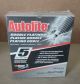 4 PACK Autolite APP103 Double Platinum Automotive Replacement Spark Plugs