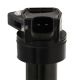 Fit for Hyundai Elantra Tucson Kia Forte Soul New Ignition Coil UF651