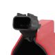 Fit For Ford F-150 King Lariat THE STX XL XLT 2005-2008 5.4L 4.6L Ignition Coil