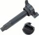 1x Ignition Coil for Toyota Sienna Highlander Camry Solara 2004 2005 2006