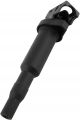 Ignition Coil for Mini Cooper For BMW 328i 3.0L 550i 650i 4.4L 1.6L 12137594937