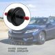 Automatic Transmission Filter 25430-PLR-003 for Honda Accord Civic CRV US STOCK