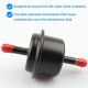 Automatic Transmission Filter ATF For Honda Acura Civic CRV 25430PLR003