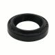 Valve Cover Gasket Seal For Acura RSX TSX Honda Accord K20 K24 12030PNC000