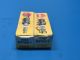 NGK 4562 BPM6Y) SPARK PLUGS . SMALL ENGINES -------------FREE SHIPPING