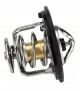 Engine Thermostat for 1988-2015 Honda Civic Accord CRV Odyssey Acura 19301-PAA-3