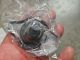 NEW SERVICE CHAMP 10241 Radiator Cap 13 PSI