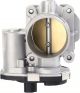 Throttle Body Assembly for Chevy Equinox 2.4L 2010-2011 217-3428 12615516
