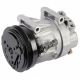 1991-1993 Nissan 240SX OEM Reman A/C Compressor W/CALSONIC COMP.)