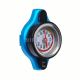 1.3 Bar Thermostatic Radiator Cap 13 PSI Pressure Rating with Temperature Gauge