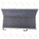 Curbside Coil Condenser 67-2751 67-3218 For Thermo King S-600 S-700 C-600 G-700
