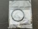 GM OEM Duramax 6.6 Diesel Thermostat Seal 98280281 NEW