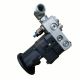 4307244 Fuel Pump For Cummins Engine QSK60 Diesel Engine Oil Pump