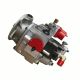 4951350 3419493 Fuel Injection Pump For Cummins NT855 Diesel Engine