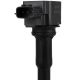 Fit For 2016-2017 Smart Fit Fortwo L3 0.9L 1.0L Ignition Coil UF808 2819060000