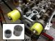 Miata Cam Oil Seal Installer Intake/VVT Side Cam Seal Tool