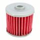 Automatic Transmission Filter Kit for 03-07 Honda Accord 91302RAY003 25450RAY003