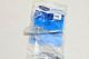 New Ford OEM Brake Spring F75Z-2298-AA